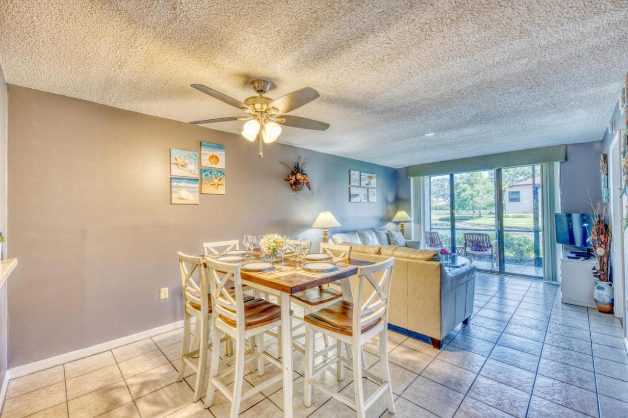 Shorewalk Full Condo Lake View Near To Beach Img Bradenton Exterior foto