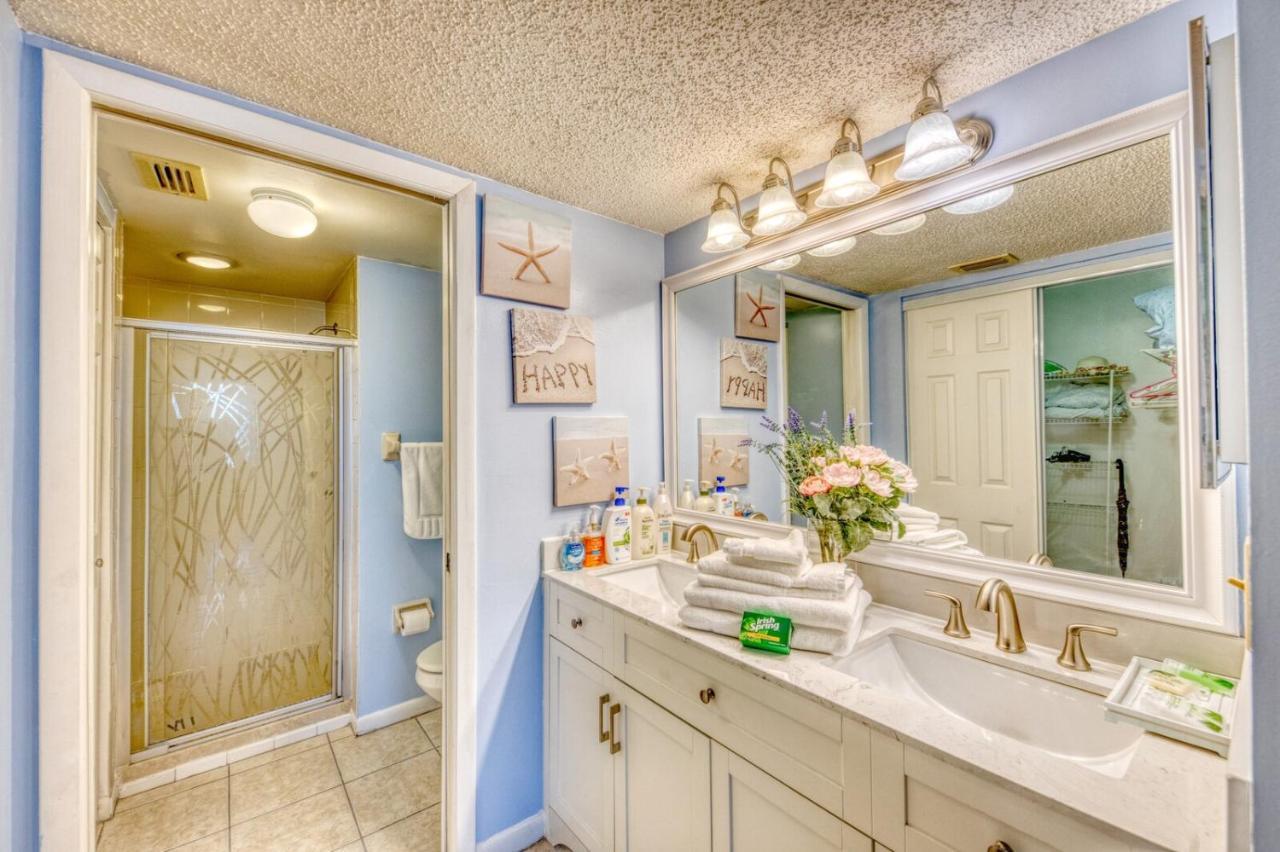 Shorewalk Full Condo Lake View Near To Beach Img Bradenton Exterior foto