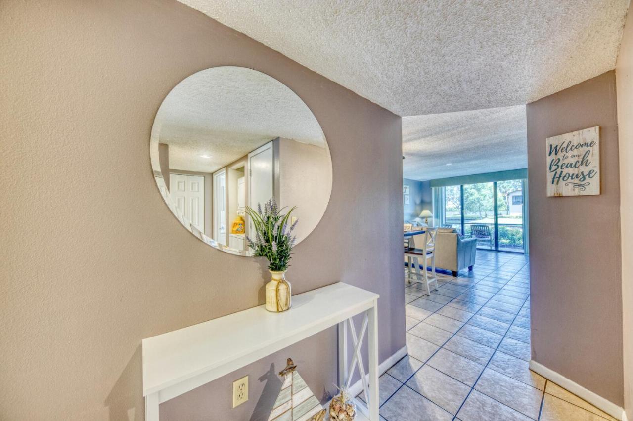 Shorewalk Full Condo Lake View Near To Beach Img Bradenton Exterior foto