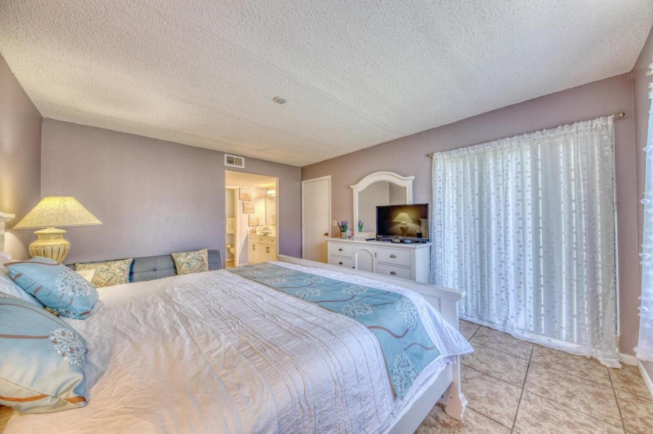 Shorewalk Full Condo Lake View Near To Beach Img Bradenton Exterior foto