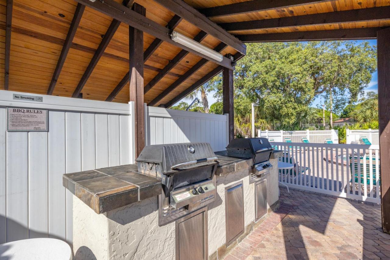 Shorewalk Full Condo Lake View Near To Beach Img Bradenton Exterior foto
