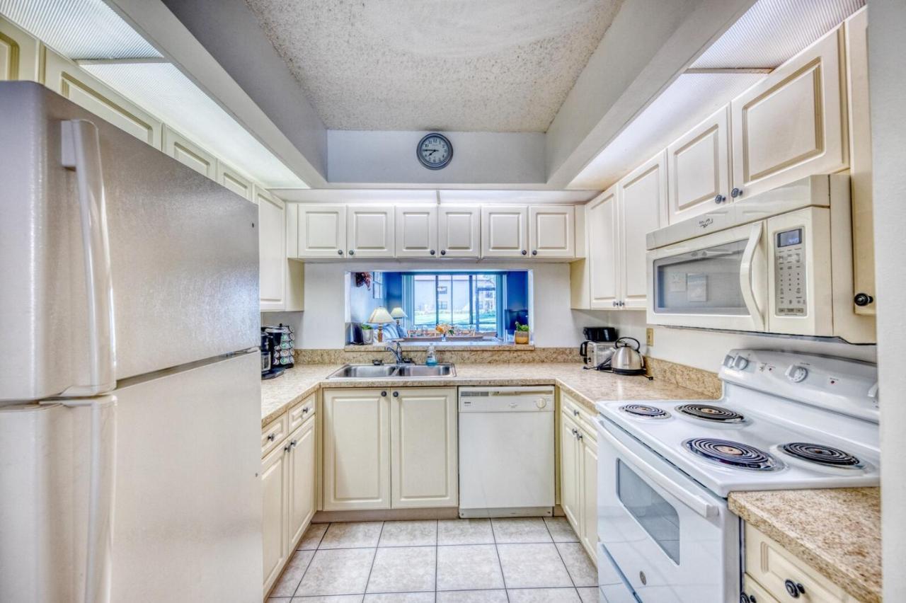Shorewalk Full Condo Lake View Near To Beach Img Bradenton Exterior foto
