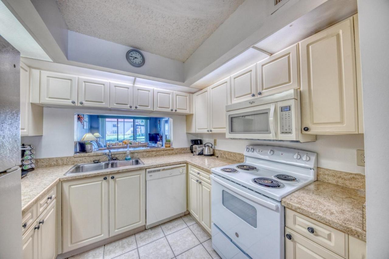 Shorewalk Full Condo Lake View Near To Beach Img Bradenton Exterior foto