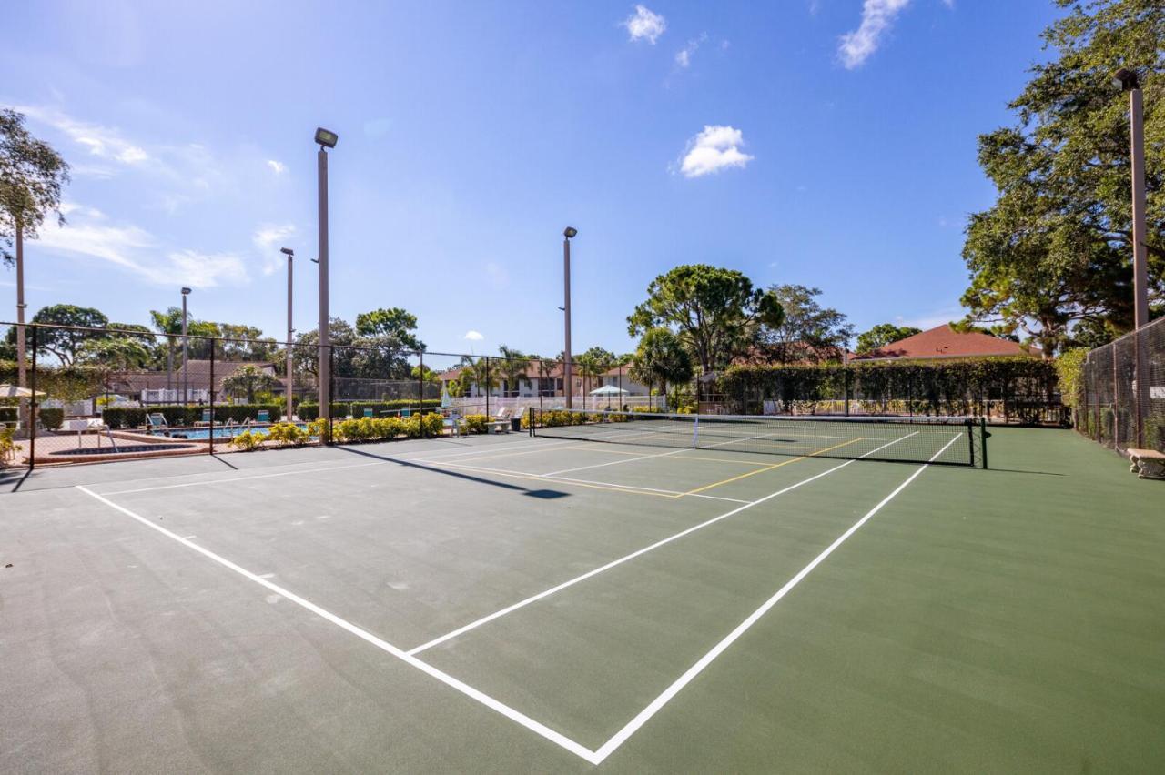 Shorewalk Full Condo Lake View Near To Beach Img Bradenton Exterior foto