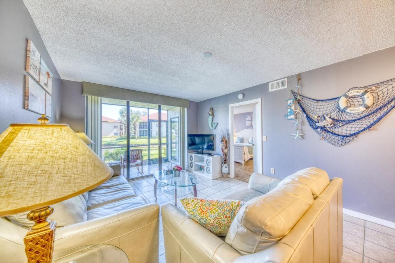 Shorewalk Full Condo Lake View Near To Beach Img Bradenton Exterior foto