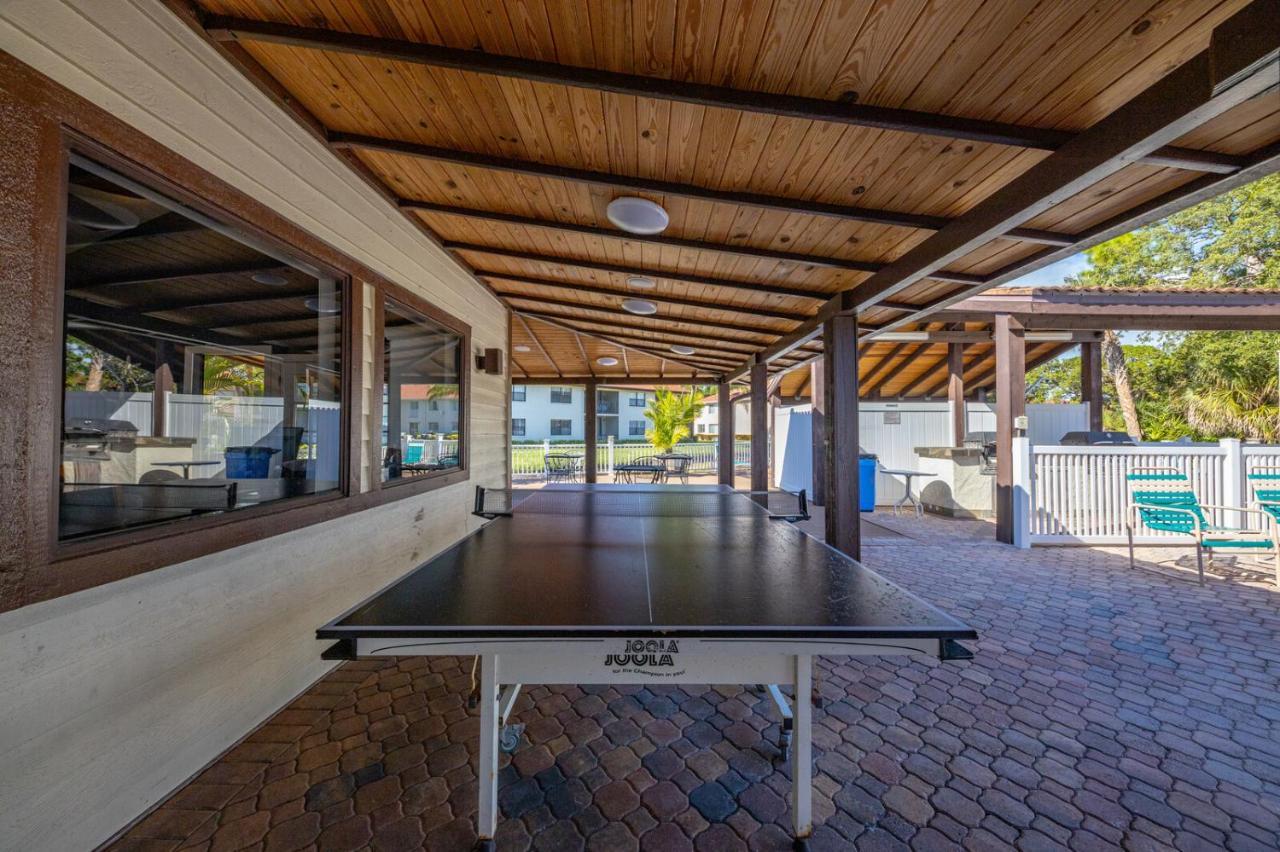 Shorewalk Full Condo Lake View Near To Beach Img Bradenton Exterior foto